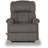 Pinnacle Manual Recliner-73725052-110687265