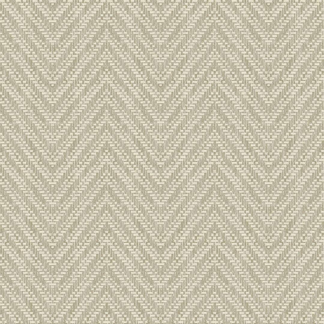 Eris Wallpaper Double Roll, Neutral