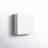 Baffour Metal LED Wall Light-2034857521