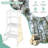 Reia 2 - Step Stool-635535100