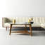 Chapman Coffee Table