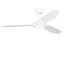 Selen Smart LED Ceiling Fan-952512457-952512462-952512460