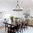 Farmhouse Wagon Wheel Chandelier-1485775566