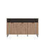 157cm Sideboard