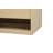 Roman 24'' Single Bathroom Vanity with Engineered Marble Top-1839935937
