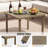 6 Pieces Metal Outdoor Sectional Furniture-1480686640-1496553372