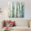 Carol Robinson - Wrapped Canvas Print-29382427-87058345