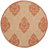 Levens Performance Geometric Rug-242772219