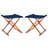 Charles Eucalyptus Outdoor Ottoman-2050735621
