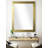 Benning Flat Wall Mirror-863078436