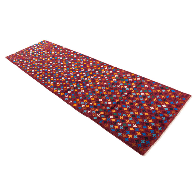 Tapis rouge Runner