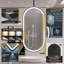 Miroir suspendu Paris Paris-123844892