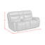 Causeuse Latitude Run® Lameka