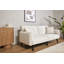 Shiflet 2 Seater Clic Clac Sofa Bed-110355023