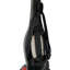 Ewbank HydroC1 Carpet Cleaner