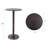 Derilien End Table
