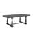 Grunwald 7 Piece Dining Set,dinning table set-2062279306-2062279307