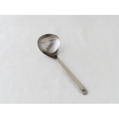 Sori Yanagi Cooking Ladle