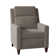 Beth 31" Wide Standard Recliner
