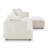 2 - Piece Upholstered Sectional-90114556