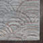 Tapis d'intérieur tissé à la main Kilim-329839165