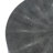 Medici End Table-1011526361