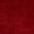 Red selected