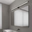 Fino™ 1 - Light LED Bath Bar-423931637-526756667-451779591