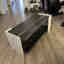 Customer photo 5 of 8