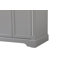 Ensemble de meuble-lavabo double 72 po-2035270147