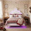 Single (3') Bed-1320260862