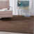 Dark Beige selected
