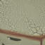 Table d'appoint SELVA