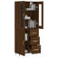 69.5cm Sideboard-91947975