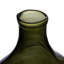 Lyonel 12'' Glass Table Vase
