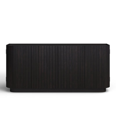Daley 72'' Sideboard