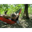 Lucia Double Camping Hammock-12808952-12808951