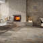 Ardesia 13" x 25" Porcelain Stone Look Wall & Floor Tile-1361220542