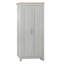 Highgate 2 Door Wardrobe-70771197