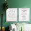 Impression de cadre photo sur papier-269503580-269501275