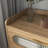 Antxon 47.2'' W Dresser