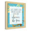 «Whereever she goes», art encadré-48187710-48187701