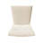 Sullivan Upholstered Dining Chairs