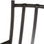 Majorca Rocking Chair with Cushions-168121398-168122233