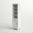 Linen Cabinet-1586395316