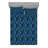 Microfiber Sheet Set-107093665-45321833
