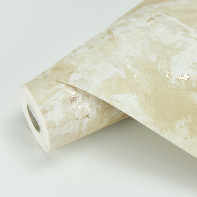 Aruba Marble Wallpaper