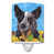 Bouvier australien