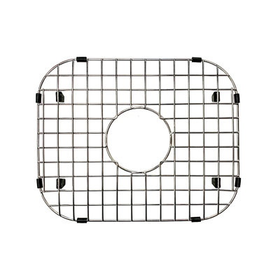 Sink Grid