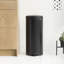 Brabantia NewIcon Soft Closing Pedal Bin-126117469-126117472